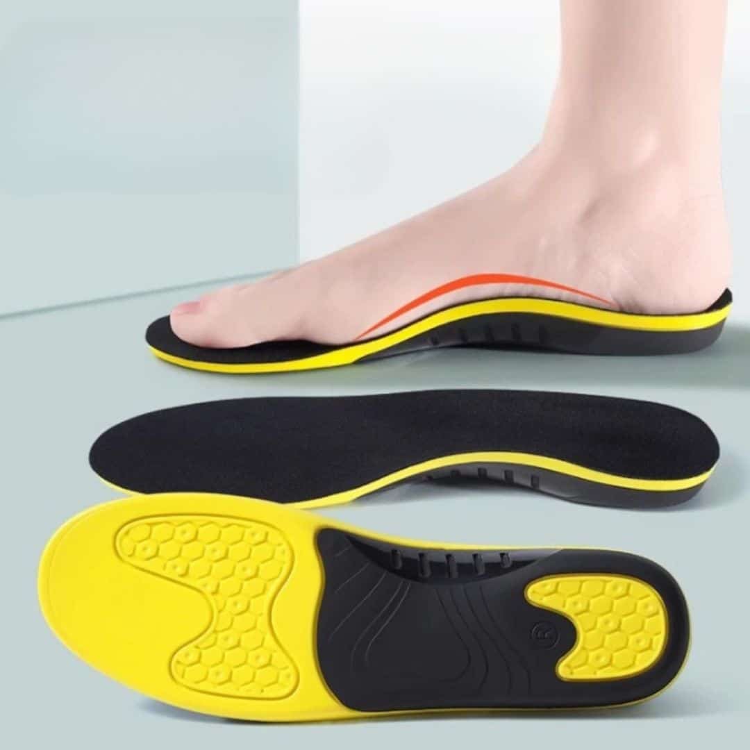 semelle_orthopedique_pied_creux_jaune_noire_01