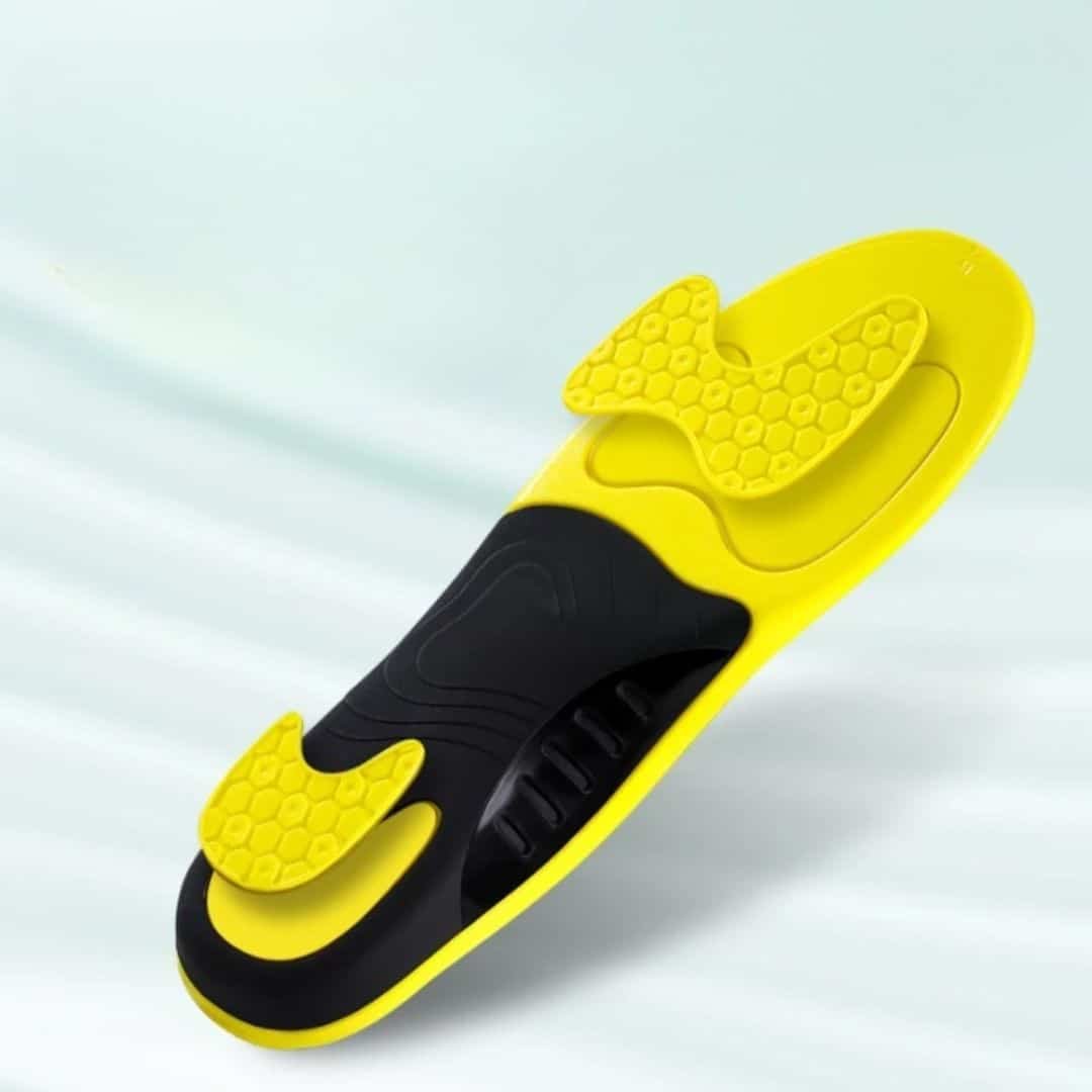 semelle_orthopedique_pied_creux_jaune_noire_02