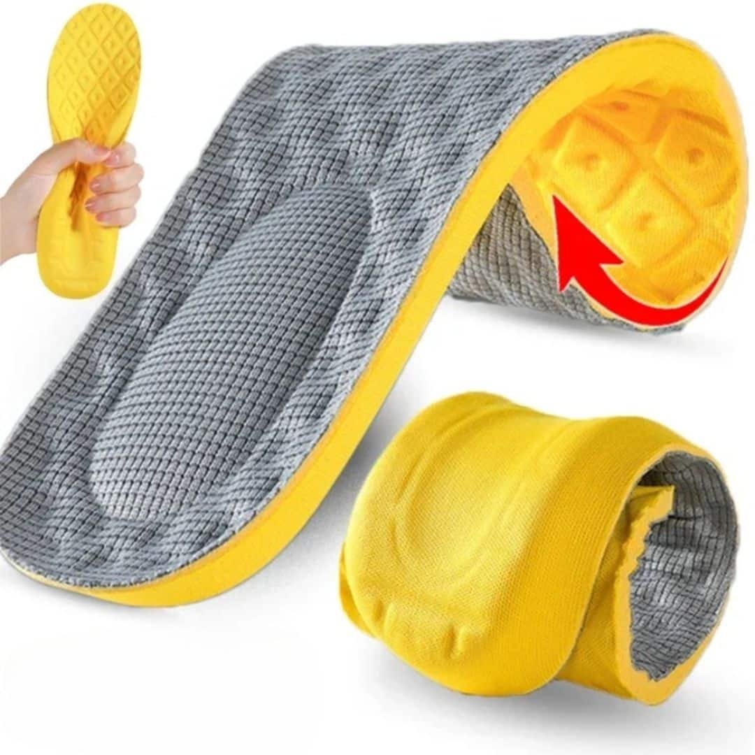 semelle_orthopedique_pied_creux_jaune_souple_03