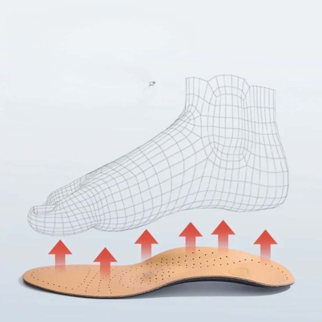 semelle_orthopedique_pied_creux_marron_01