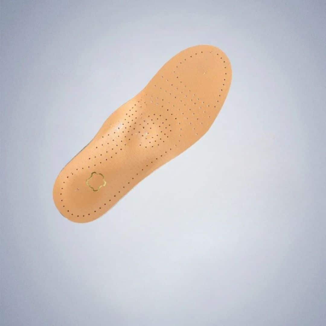 semelle_orthopedique_pied_creux_marron_02