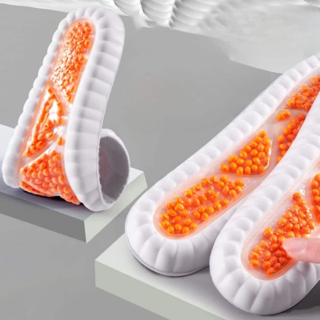 semelle_orthopedique_pied_creux_mousse_memoire_forme_01