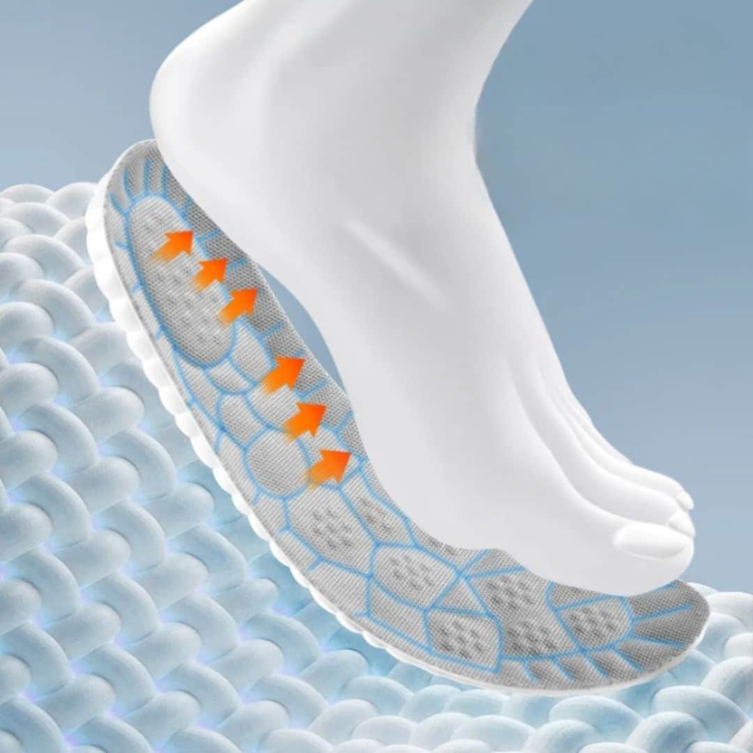 semelle_orthopedique_pied_creux_mousse_memoire_forme_03