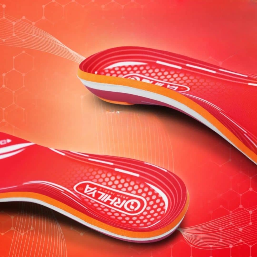 semelle_orthopedique_pied_creux_rouge_ergonomique_01