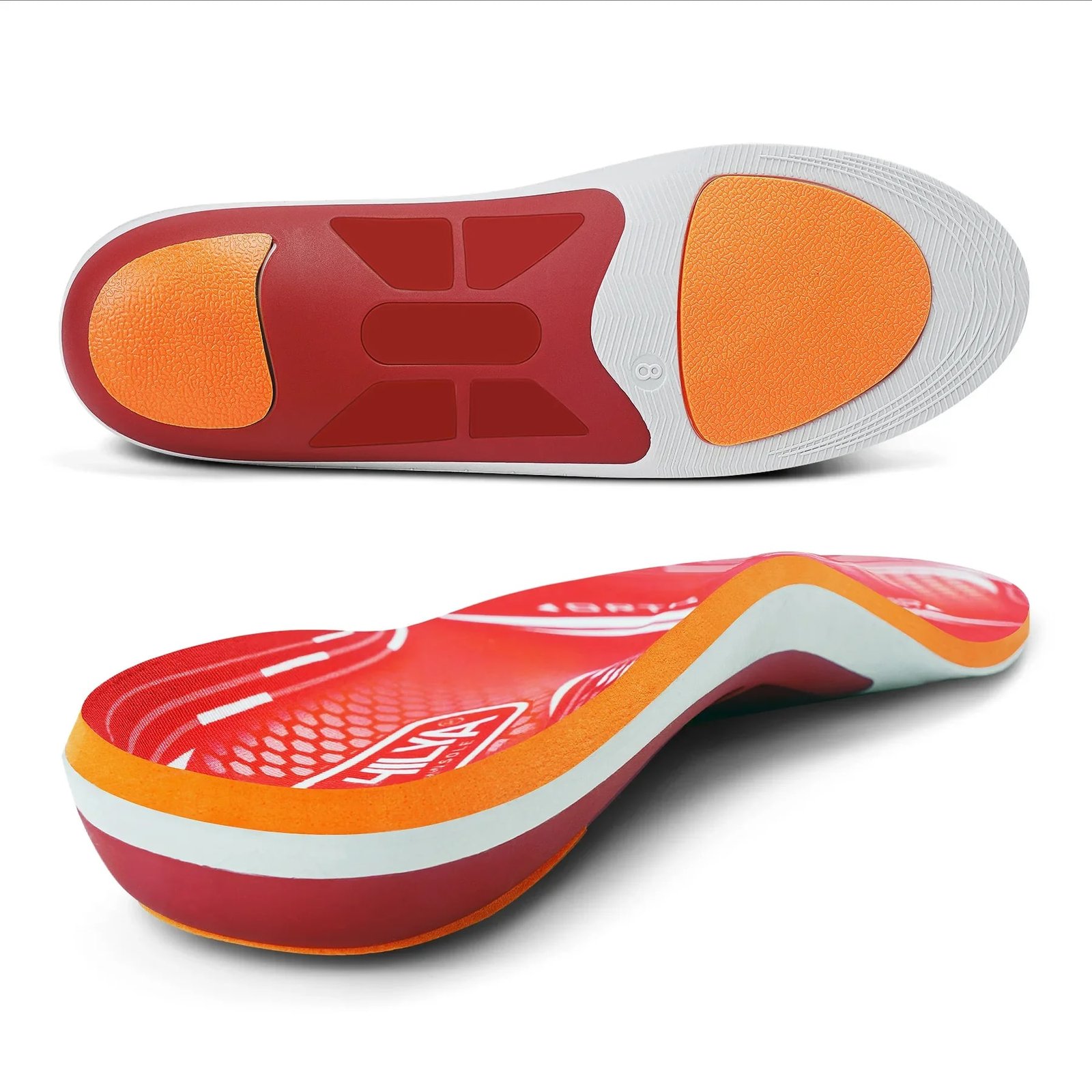 semelle_orthopedique_pied_creux_rouge_ergonomique_03