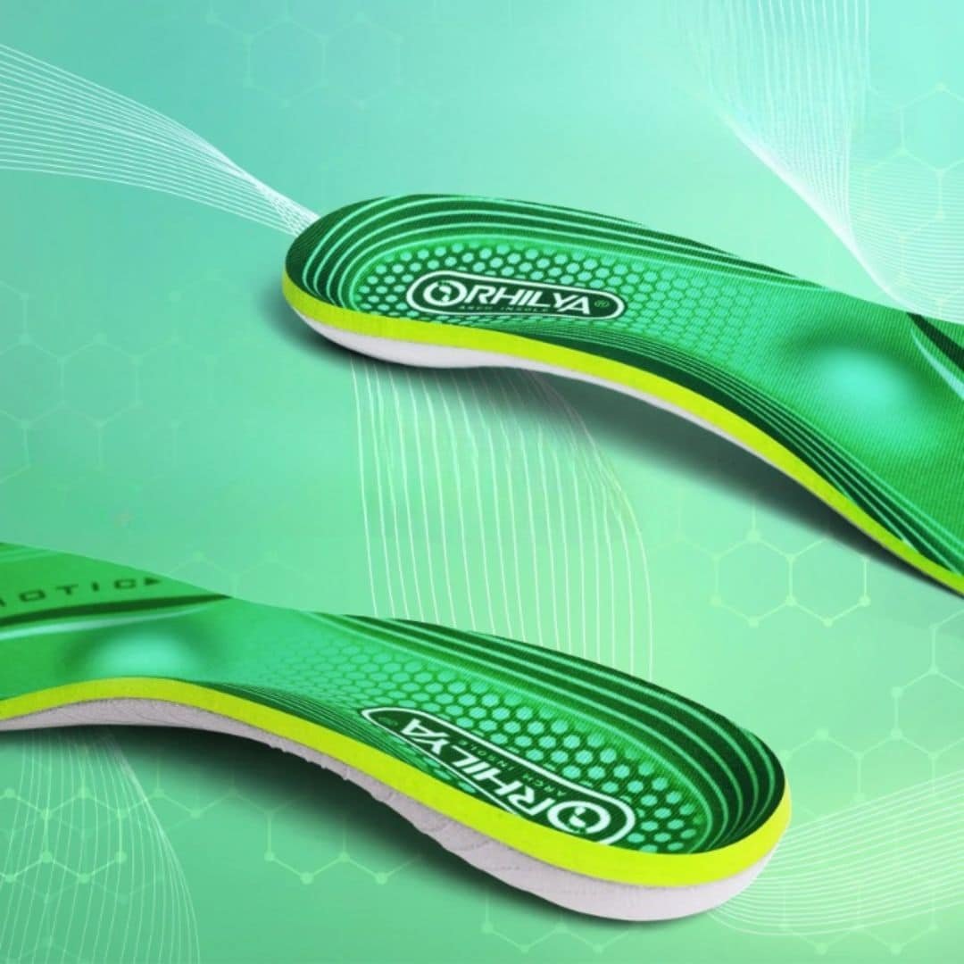 semelle_orthopedique_pied_creux_verte_moderne_01
