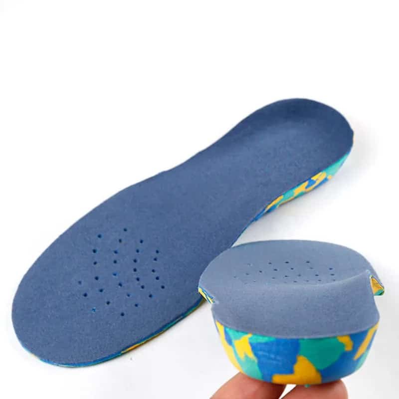 semelle_pied_plat_enfant_orthopedique_discrete_02