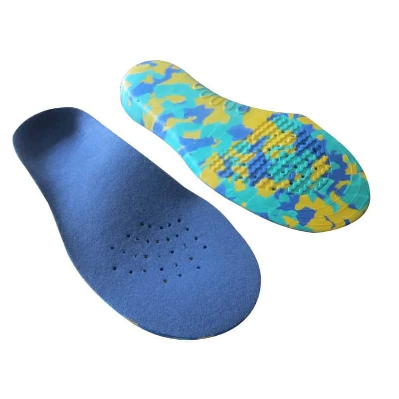 semelle_pied_plat_enfant_orthopedique_discrete_03