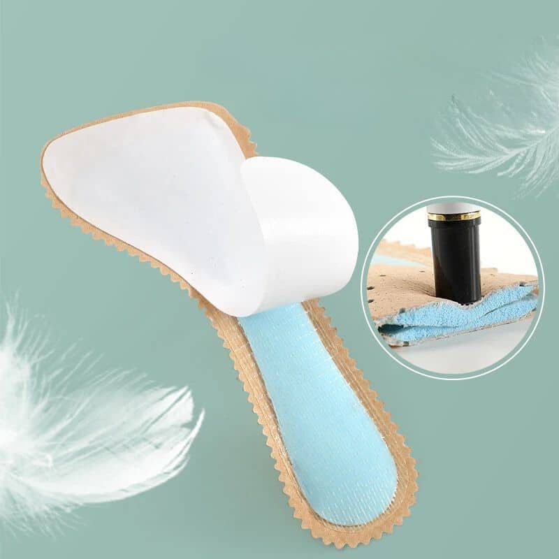 semelles_cuir_adhesives_absorbantes_04