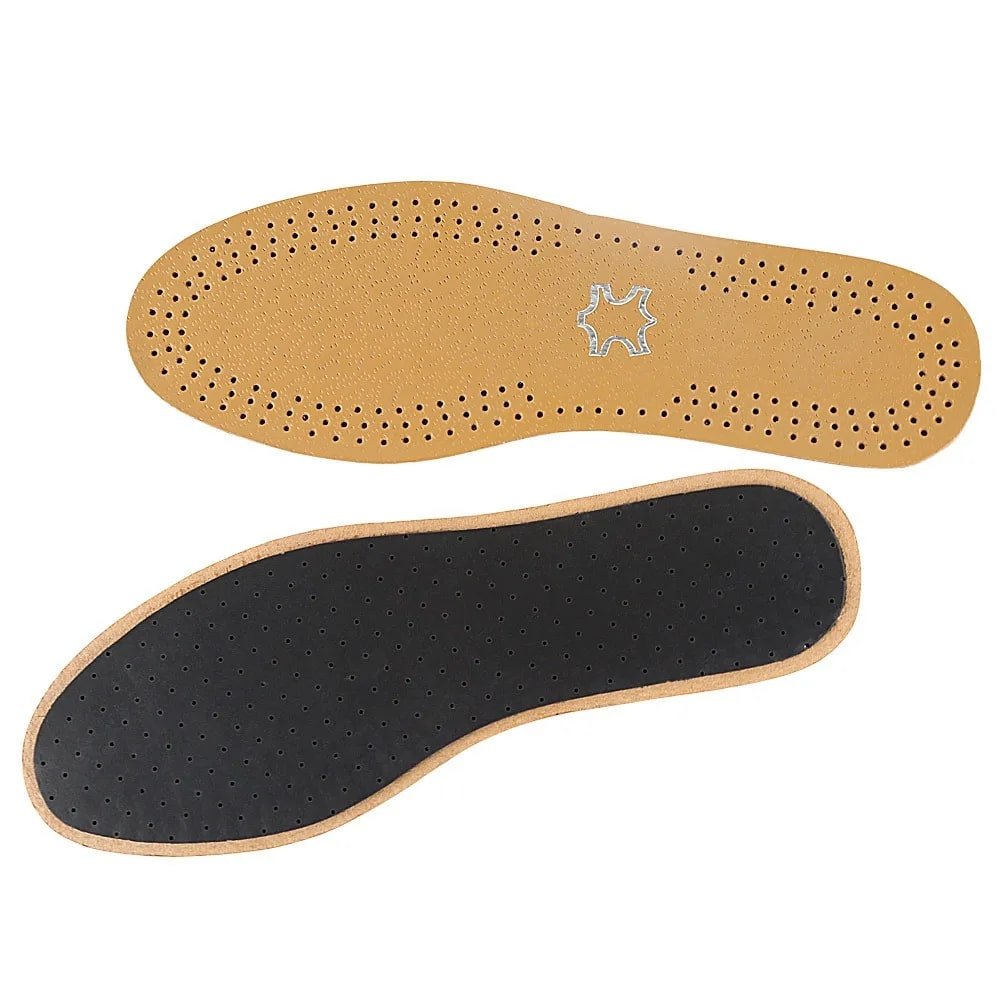 semelles_cuir_confortables_respirantes_03