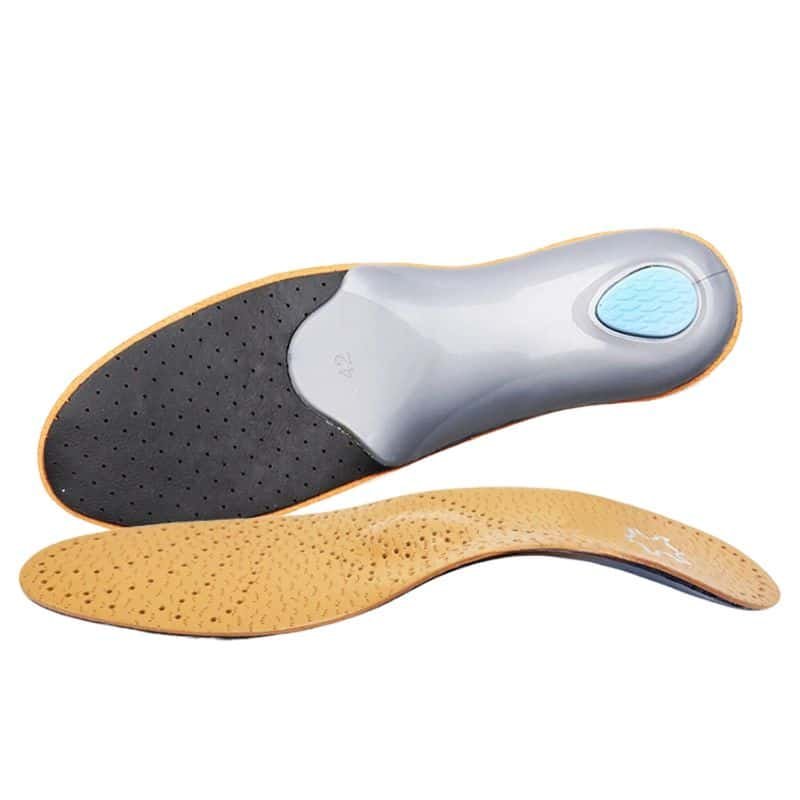 semelles_cuir_sophistiquees_durables_02