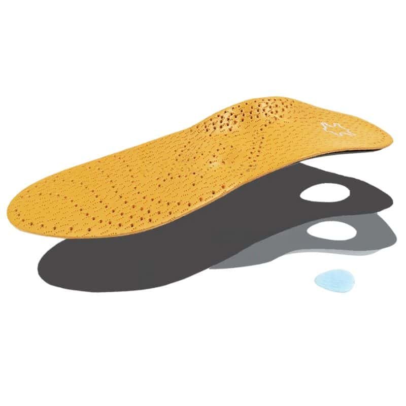semelles_cuir_sophistiquees_durables_03