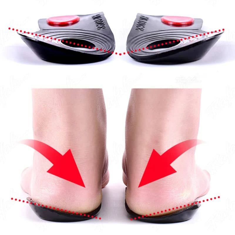 semelles_genou_orthopediques_discretes_designs_02