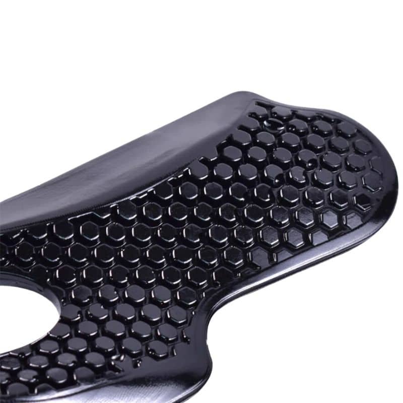 semelles_genou_orthopediques_discretes_designs_03