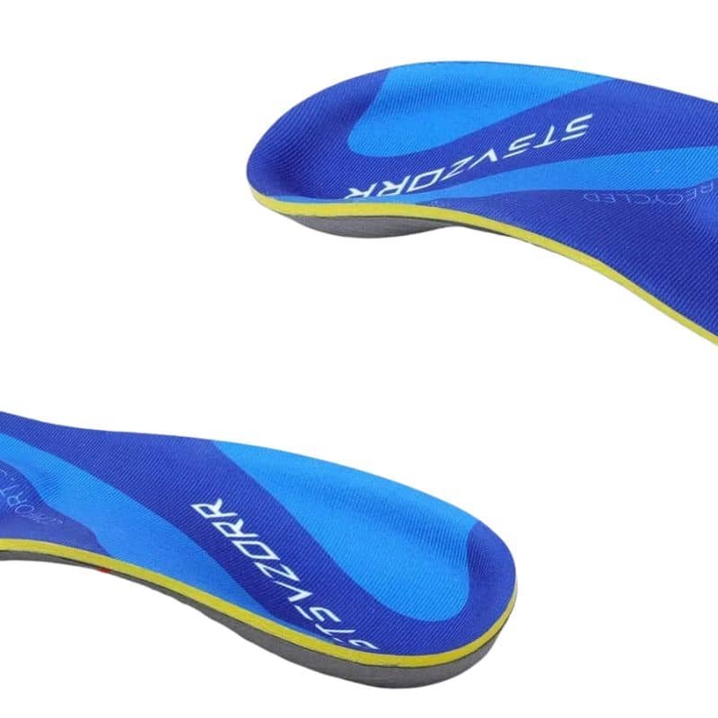 semelles_homme_orthopediques_bleues_sportives_02