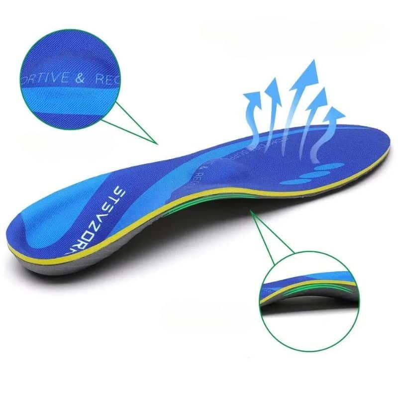 semelles_homme_orthopediques_bleues_sportives_03