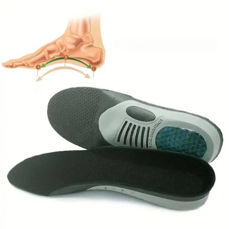 semelles_homme_orthopediques_confortables_coussinet_03