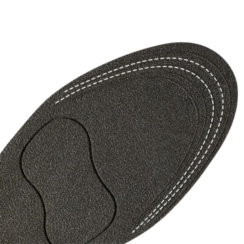 semelles_homme_orthopediques_epaisses_chaudes_03