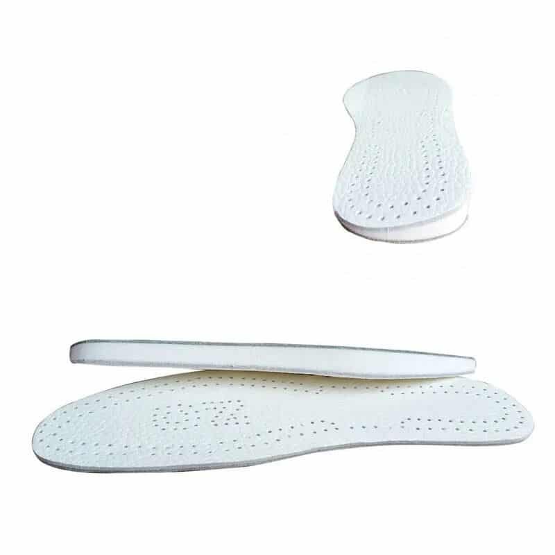 semelles_orthopediques_genou_correctrices_inclinees_03