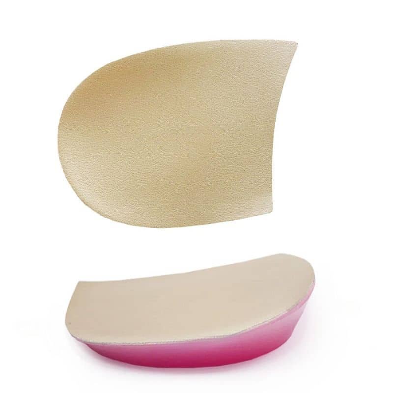 semelles_orthopediques_genou_gel_confortables_02