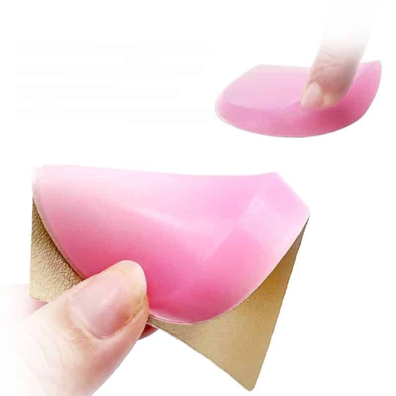 semelles_orthopediques_genou_gel_confortables_03