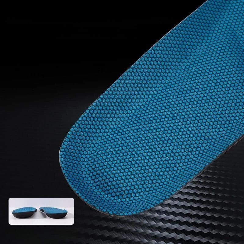 semelles_orthopediques_homme_flexibles_designs_03