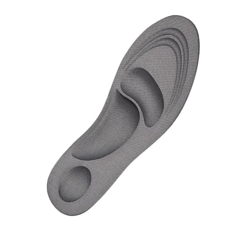 semelles_orthopediques_homme_memoire_forme_02