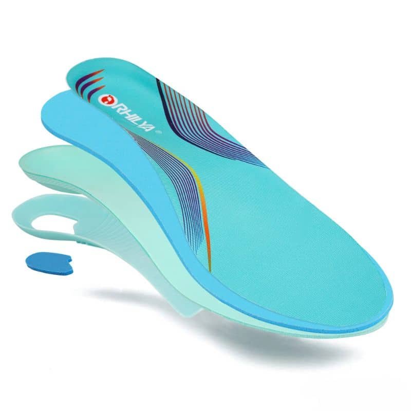 semelles_orthopediques_pieds_plats_memoire_forme_02