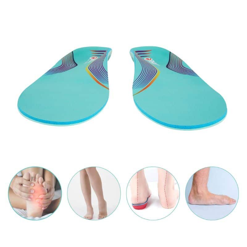 semelles_orthopediques_pieds_plats_memoire_forme_03