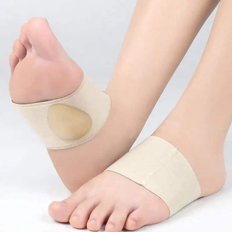 semelles_orthopediques_pieds_plats_style_bande_elastique_02