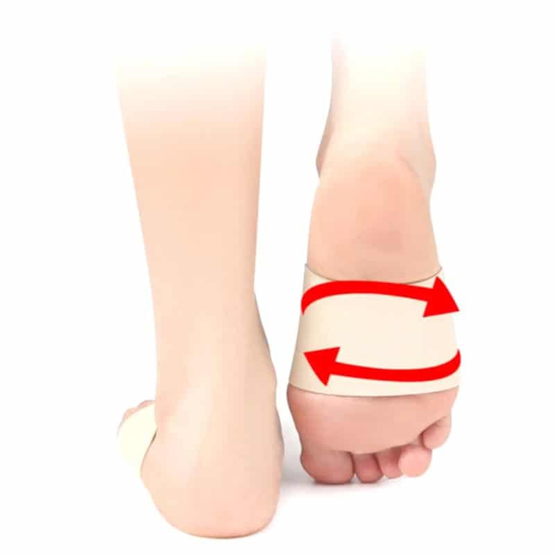 semelles_orthopediques_pieds_plats_style_bande_elastique_04
