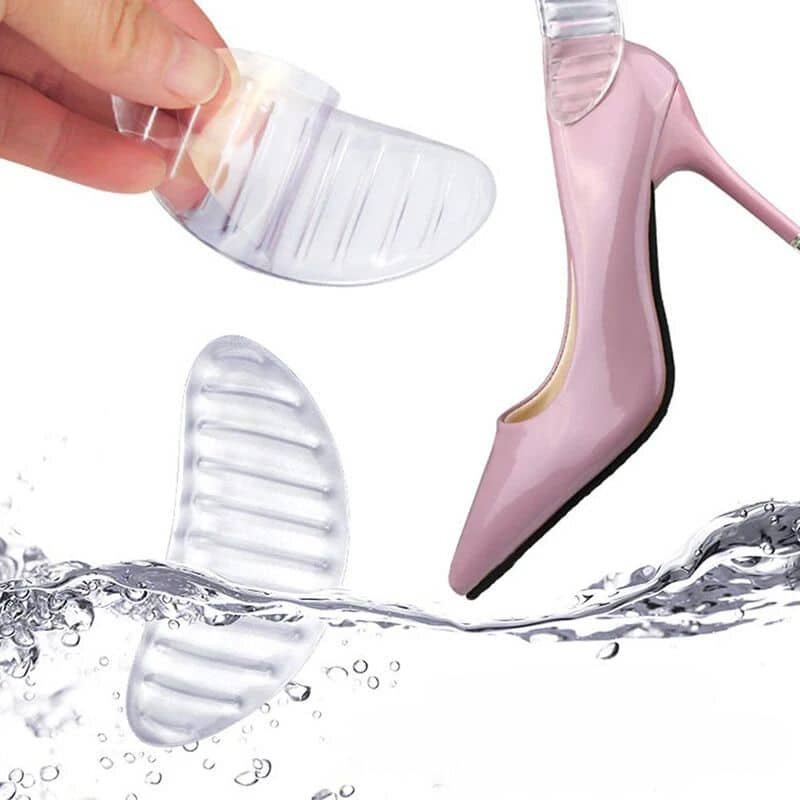 semelles_orthopediques_pieds_plats_style_coussinet_gel_02