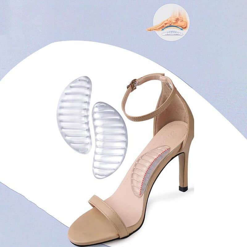 semelles_orthopediques_pieds_plats_style_coussinet_gel_03