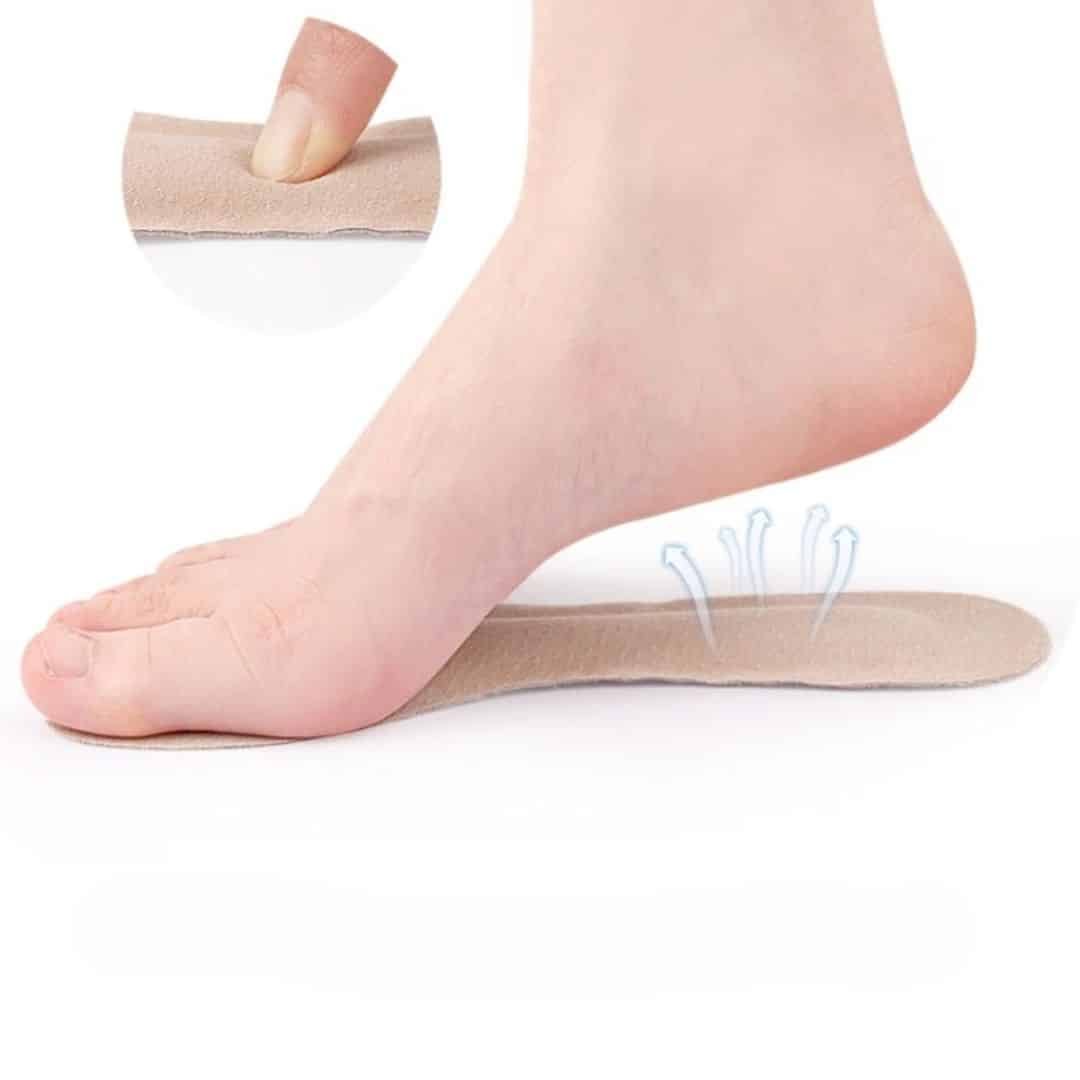 semelles_orthopediques_sandale_adhesives_simples_03