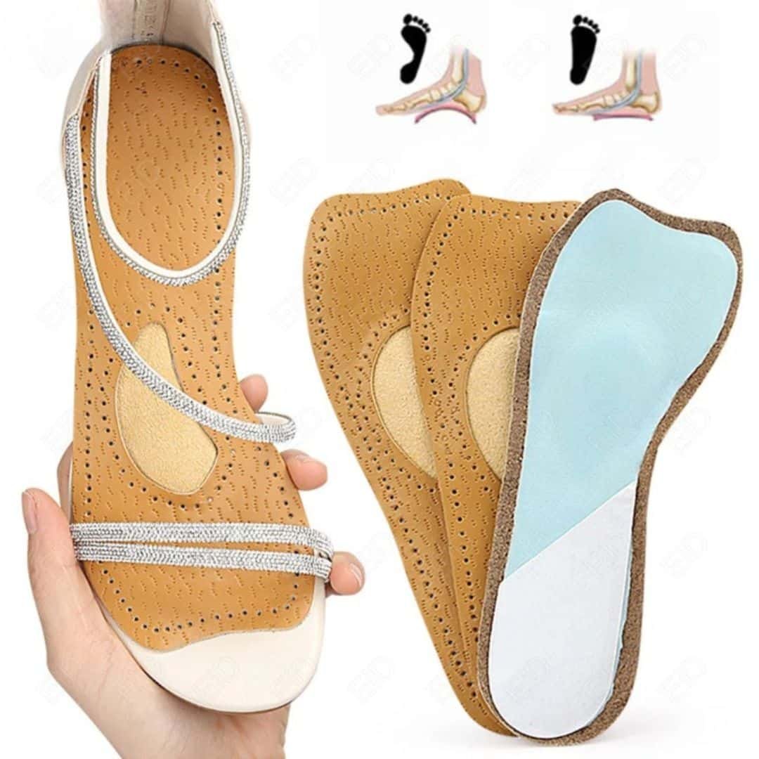 semelles_orthopediques_sandale_respirantes_simili_cuir_02