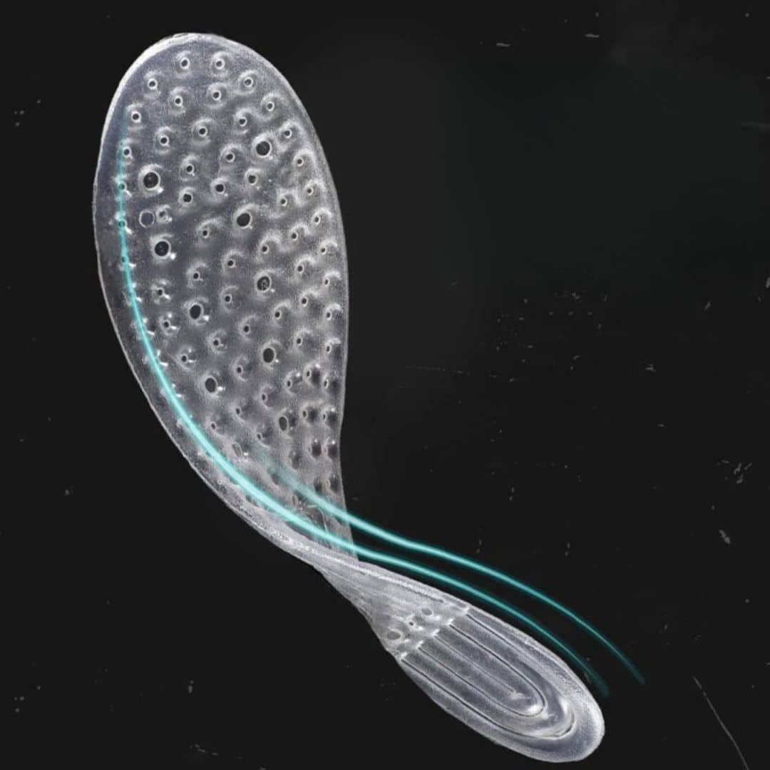 semelles_orthopediques_sport_resistantes_flexibles_02