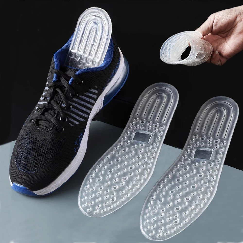 semelles_orthopediques_sport_resistantes_flexibles_03