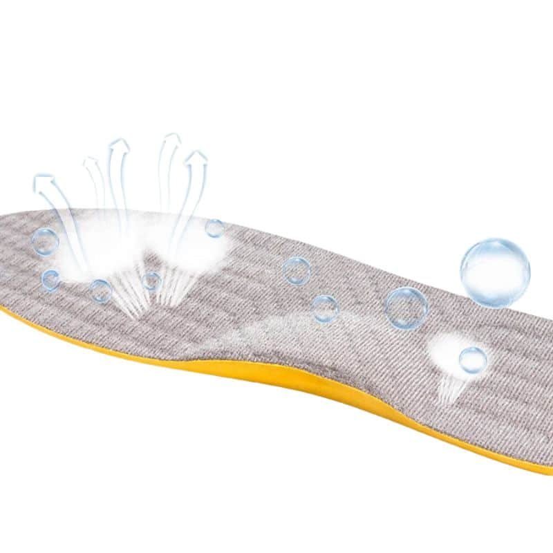 semelles_pieds_plats_orthopediques_confortables_ajustables_03