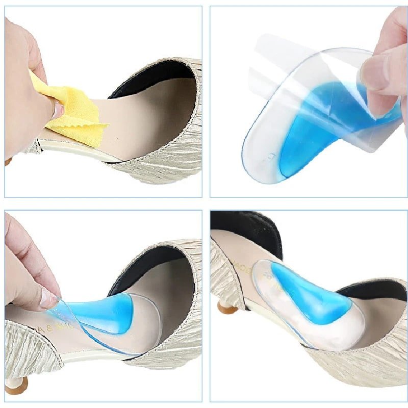 semelles_pieds_plats_orthopediques_invisibles_adhesives_03