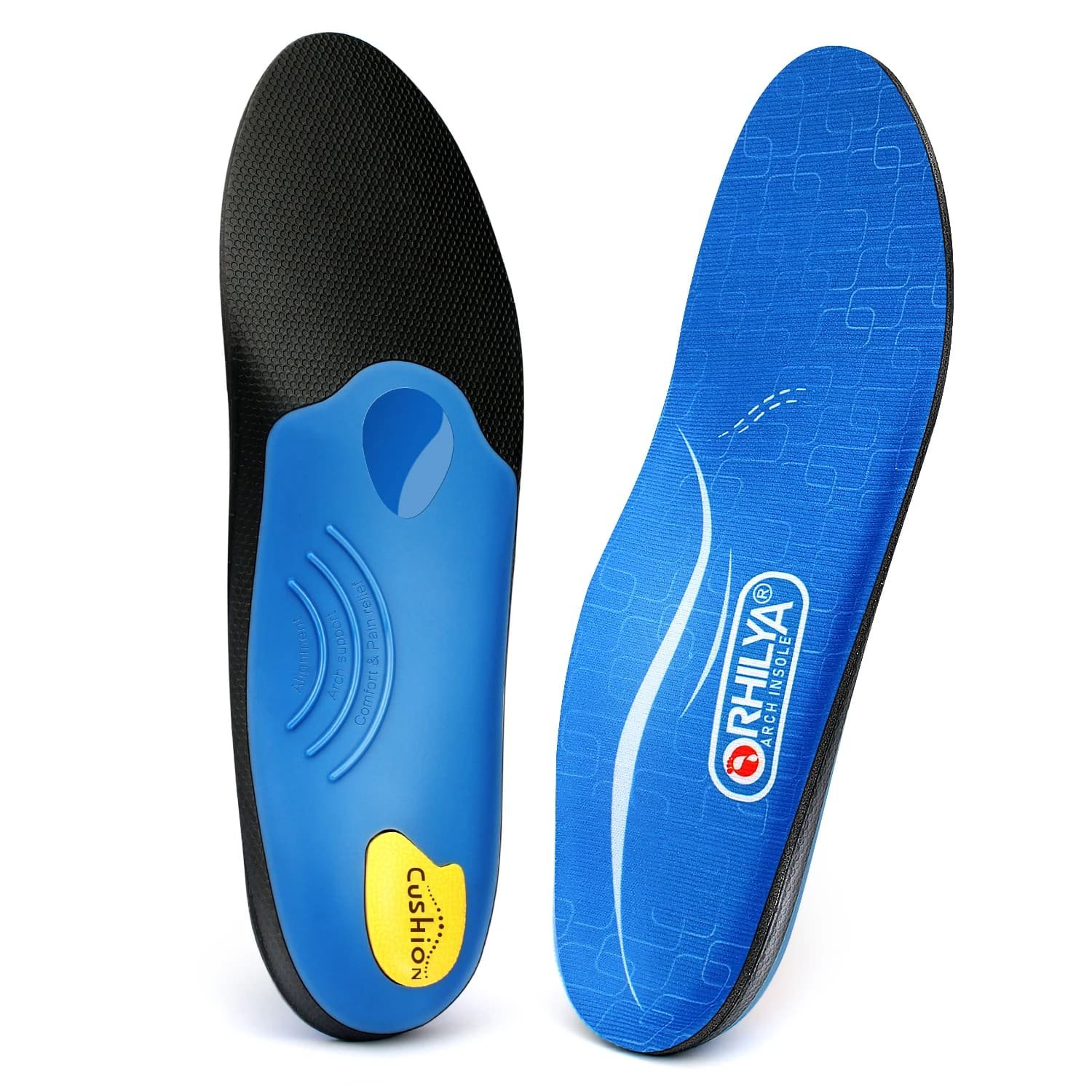 semelles_pieds_plats_orthopediques_souples_02