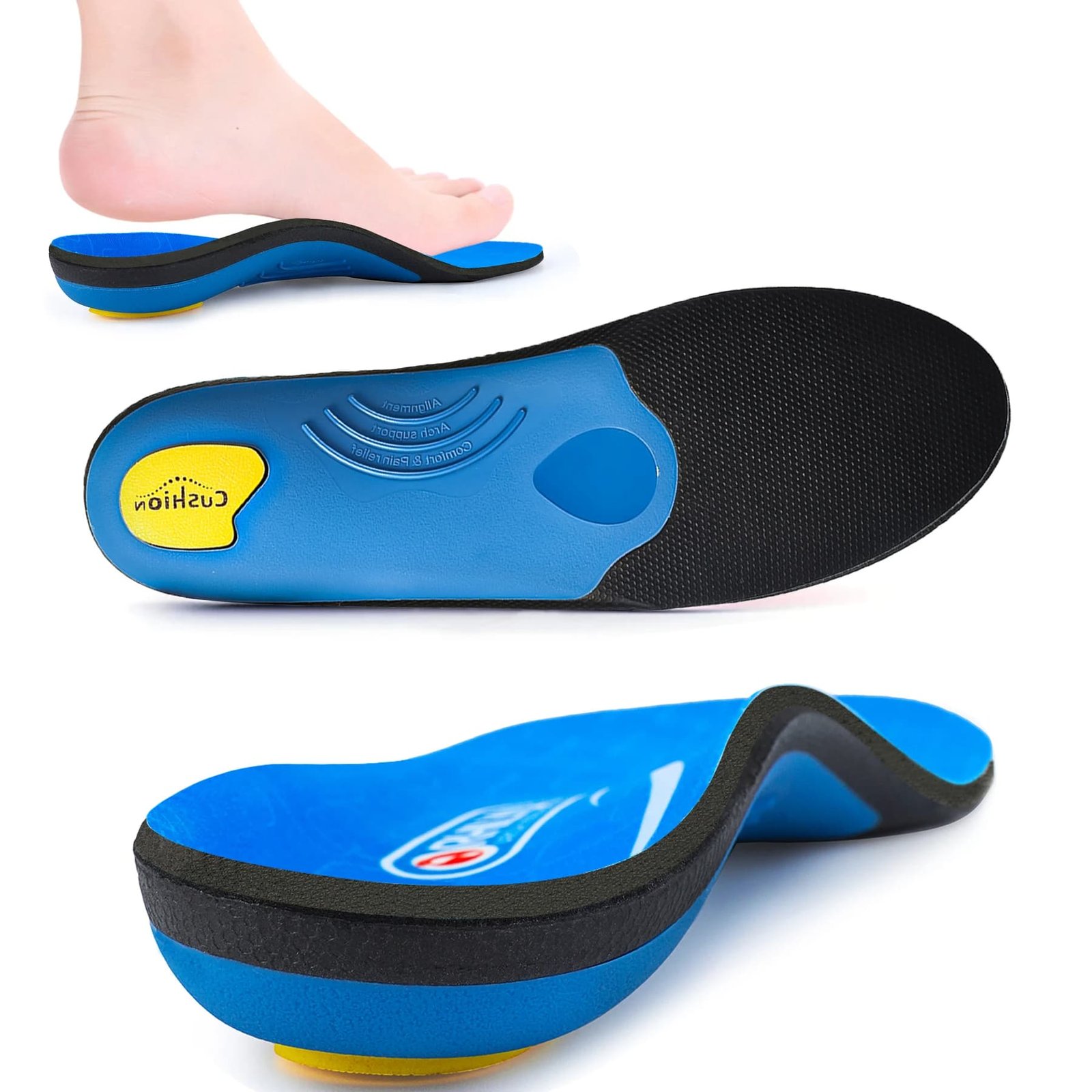 semelles_pieds_plats_orthopediques_souples_03