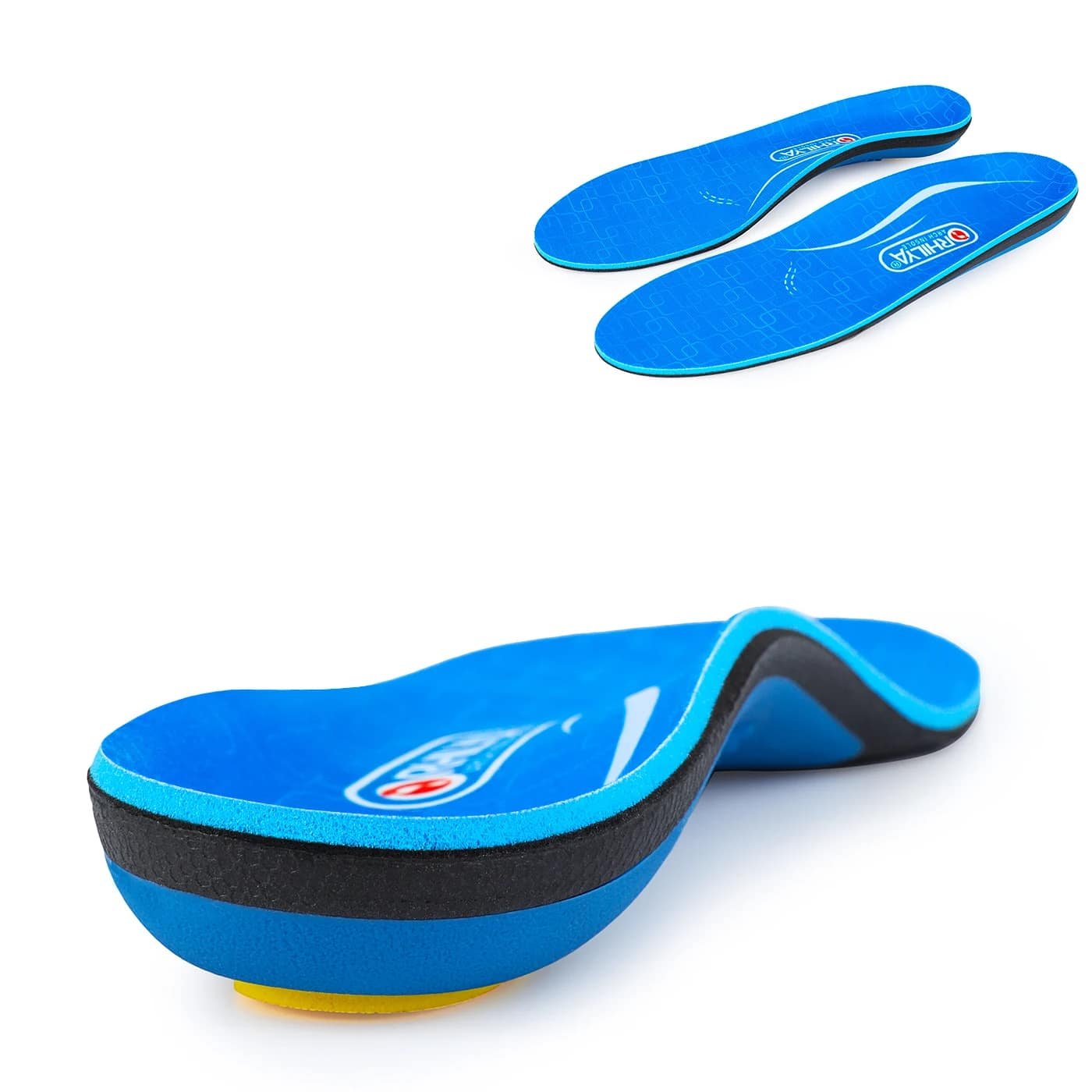 semelles_pieds_plats_orthopediques_souples_04