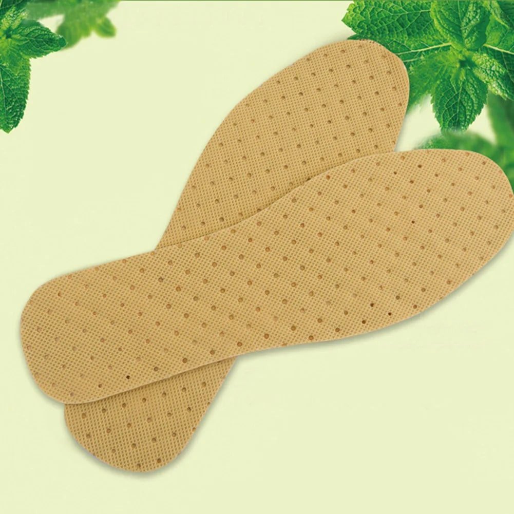 semelles_securite_legeres_durables_02