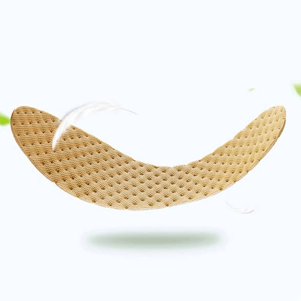 semelles_securite_legeres_durables_03