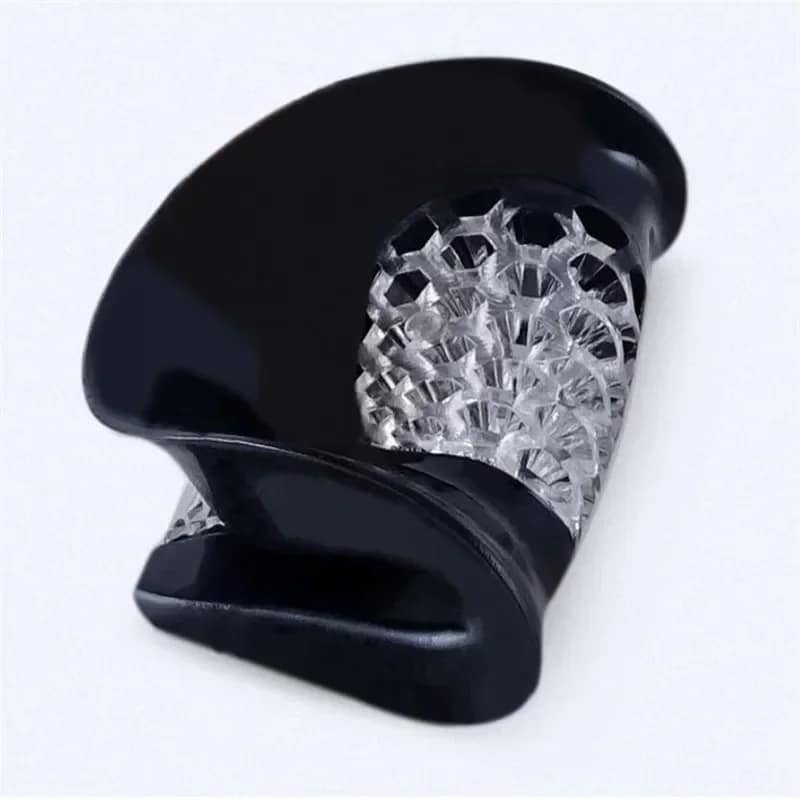 talonnette_orthopedique_gel_design_ruche_abeille_01