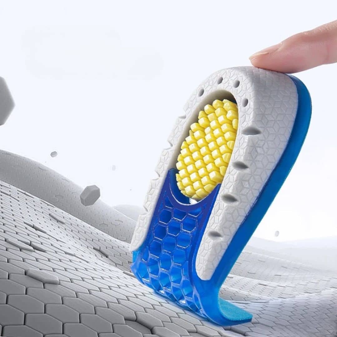 talonnette_orthopedique_gel_douce_confortable_01