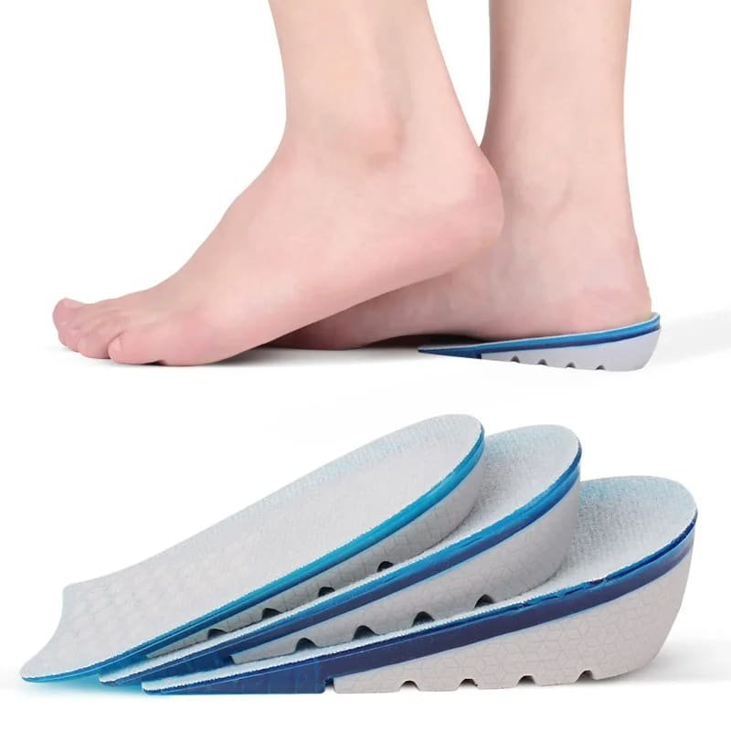talonnette_orthopedique_gel_douce_confortable_02