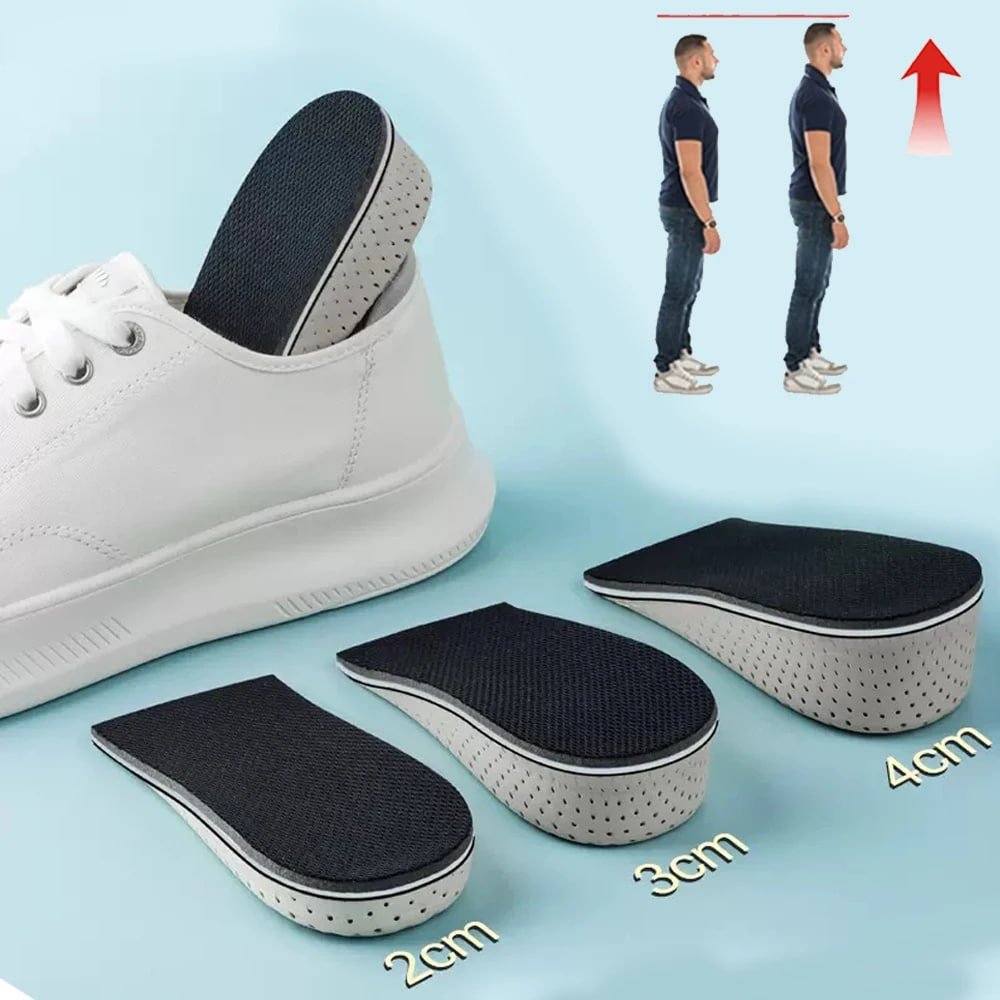 talonnette_orthopedique_gel_legere_respirante_03