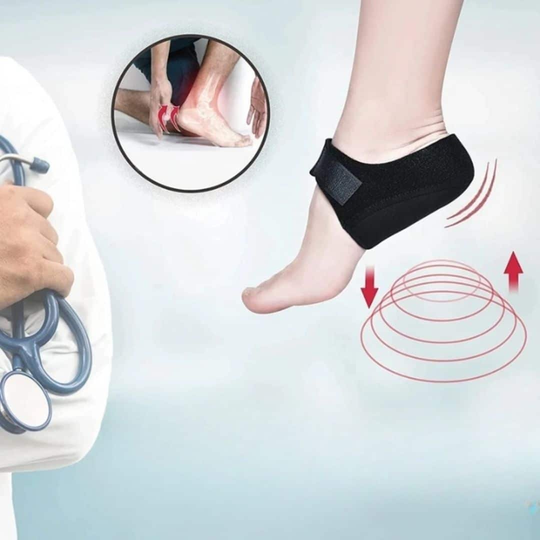 talonnette_orthopedique_gel_scratch_01