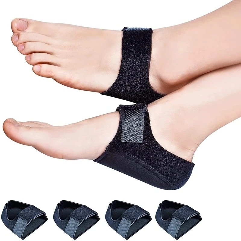 talonnette_orthopedique_gel_scratch_03